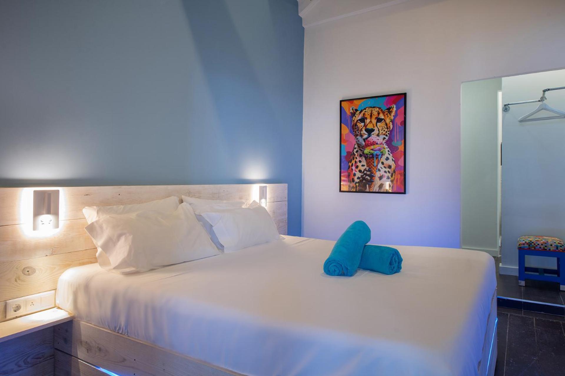 Wynwood Boutique Hotel Willemstad Exteriör bild